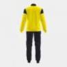 Trening barbati - JOMA Oxford, marimi disponibile: S, M, L, XL, 2XL, 3XL