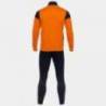 Trening barbati - JOMA Oxford, marimi disponibile: S, M, L, 2XL