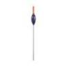 Pluta ARNO Caras 0.75 grame