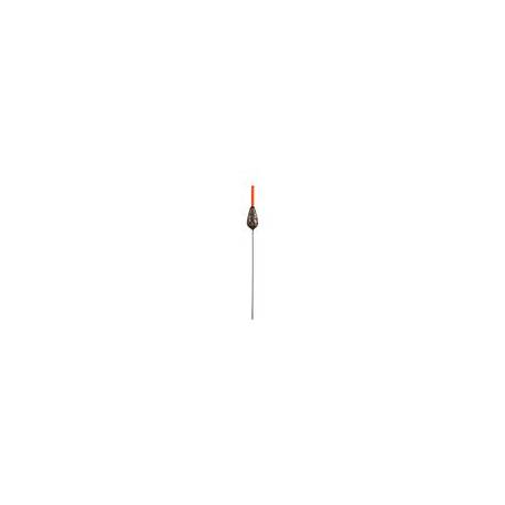 Pluta ARNO 8 (K4) 1.5g