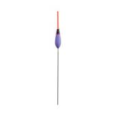 Pluta ARNO 8 (k4) 2.5g