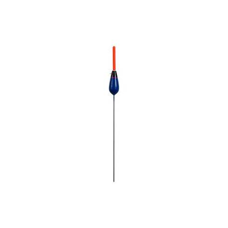 Pluta ARNO 8 (K4) 4g