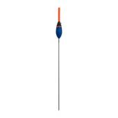 Pluta ARNO K9 0.75 grame