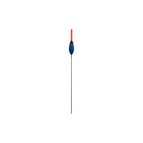 Pluta ARNO K9 0.75 grame