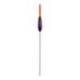 Pluta ARNO K9 1.25 grame