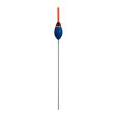 Pluta ARNO K9 1.5 grame