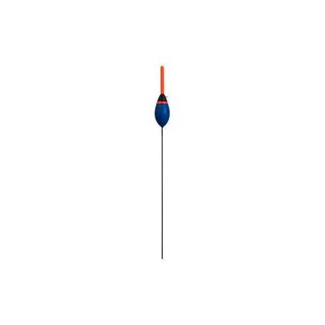 Pluta ARNO K9 1.5 grame