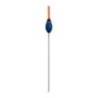 Pluta ARNO K9 1.5 grame