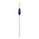 Pluta ARNO K9 1.75 grame