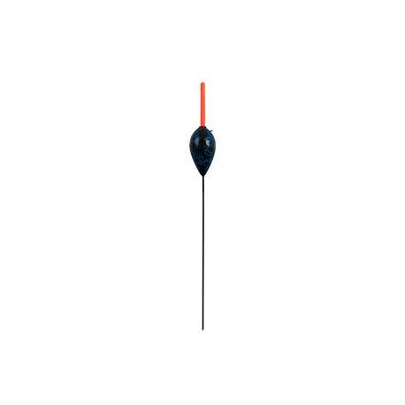 Pluta ARNO model 41 2,5g