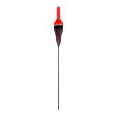 Pluta ARNO model 43 2,5g