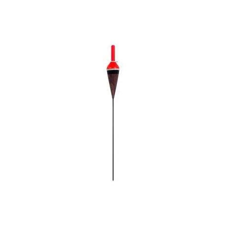 Pluta ARNO model 43 2,5g