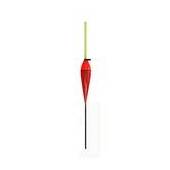 PLUTA OSKAR 43 3g