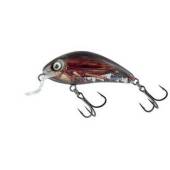 Vobler SALMO Rattlin' Hornet H3.5, 3.5cm, 3.1g, culoare RLC