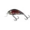 Vobler SALMO Rattlin' Hornet H3.5, 3.5cm, 3.1g, culoare RLC