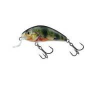 Vobler SALMO Rattlin' Hornet H3.5, 3.5cm, 3.1g, culoare SNP