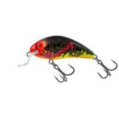 Vobler SALMO Rattlin' Hornet H3.5, 3.5cm, 3.1g, culoare FBG