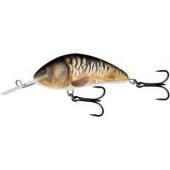 Vobler SALMO Hornet H9F, 9cm, 35g, culoare SMI