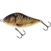 Vobler SALMO Slider SD7S, 7cm, 21g, culoare SMI