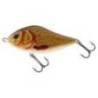 Vobler SALMO Slider SD7S, 7cm, 21g, culoare SGC