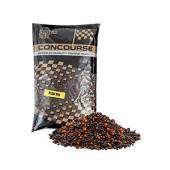 Nada BENZAR MIX Concourse Method Pellet Mix 800g