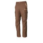 Pantaloni BROWNING Savannah 2, marimea 48