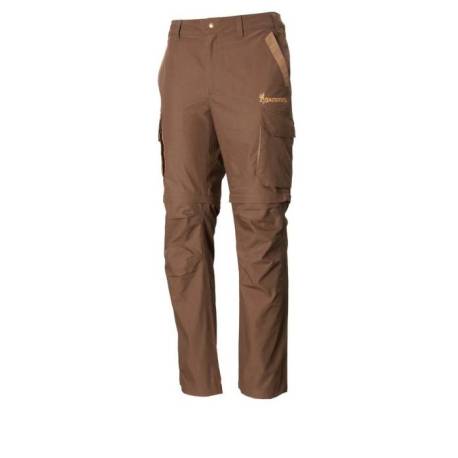 Pantaloni BROWNING Savannah 2, marimea 50