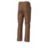 Pantaloni BROWNING Savannah 2, marimea 50