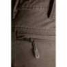 Pantalon BLASER Olive Finn Workwear, marimea 54