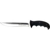 Cutit vanatoare BROWNING Hog Hunter, lama16cm