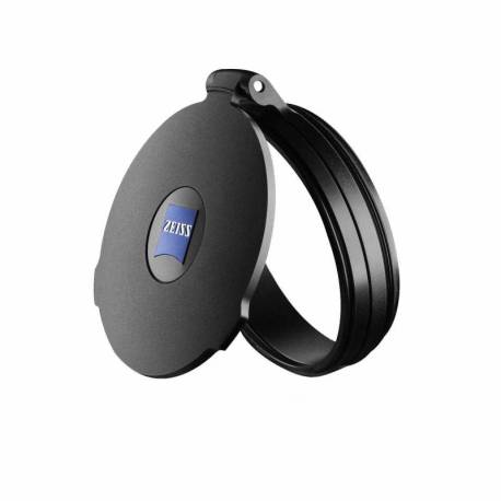 Capac protectie luneta ZEISS Flip Up cover pentru V8/HT 60mm