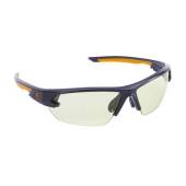 Ochelari protectie BROWNING Proshooter Yellow