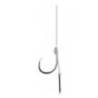 Montura GAMAKATSU Hair PCHR NR.10, 0.25mm, 12cm, 6 buc/plic