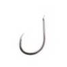 Montura GAMAKATSU Hair PCHR NR.10, 0.25mm, 12cm, 6 buc/plic