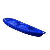 Caiac recreational FEELFREE Roamer 2, 2 persoane, 377cm