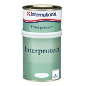 Primer International Interprotect THINNER N.7, 1 Litru