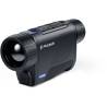 Camera cu termoviziune Pulsar Axion 2 XG35