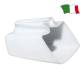 Ispol marin GFN WHITE 1L