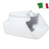 Ispol marin GFN WHITE 1L