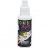 Atractant pentru biban SENSAS BOMBIX 75ML