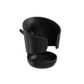 Accesoriu Thule Cup Holder - Suport pahare pentru carucior