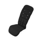 Accesoriu Thule Seat Liner - captuseala pentru scaun carucior Thule Sleek si Thule Spring - Mignight Black