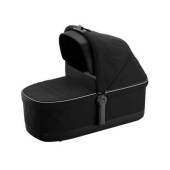 Accesoriu THULE Sleek Bassinet - Landou pentru Thule Sleek Midnight Black