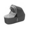 Accesoriu THULE Sleek Bassinet - Landou pentru Thule Sleek Midnight Black