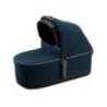 Accesoriu Thule Sleek Bassinet - Landou pentru Thule Sleek Navy Blue