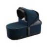 Accesoriu Thule Sleek Bassinet - Landou pentru Thule Sleek Navy Blue