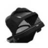 Accesoriu Thule Sleek Sibling Seat - Scaun suplimentar pentru Thule Sleek Midnight Black