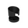 Accesoriu Thule Cup Holder - Suport pahare pentru carucior Thule SPRING