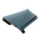 Copertina pentru carucior Thule Spring - CANOPY, Teal Melange