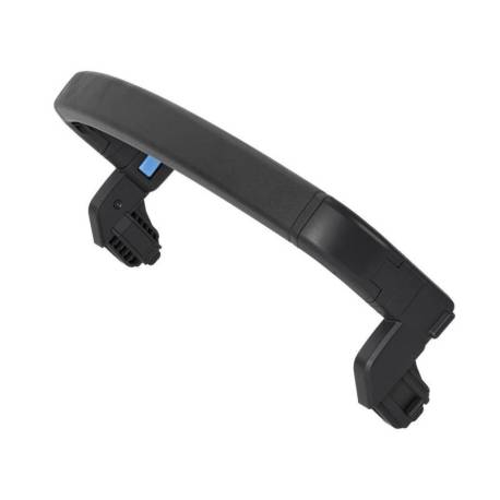 Accesoriu bara protectie (Bumper Bar) pentru caruciorul Thule Spring